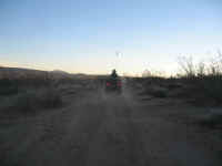 desertpm (8).jpg (63310 bytes)