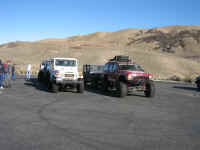 hungry valley jan 2008 001.JPG (115493 bytes)