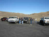 hungry valley jan 2008 002.JPG (97013 bytes)