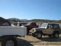 hungry valley jan 2008 005.JPG (91066 bytes)