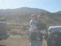 hungry valley jan 2008 006.JPG (72182 bytes)