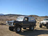 hungry valley jan 2008 007.JPG (105077 bytes)