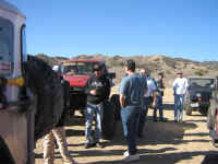 hungry valley jan 2008 008.JPG (111829 bytes)