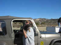 hungry valley jan 2008 010.JPG (83876 bytes)