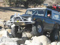 hungry valley jan 2008 011.JPG (145857 bytes)