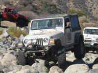 hungry valley jan 2008 013.JPG (142764 bytes)