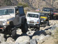 hungry valley jan 2008 014.JPG (151179 bytes)