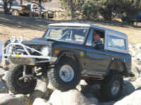hungry valley jan 2008 015.JPG (131993 bytes)