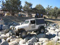 hungry valley jan 2008 016.JPG (188315 bytes)