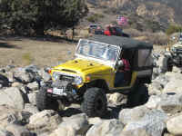 hungry valley jan 2008 018.JPG (162309 bytes)