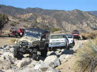 hungry valley jan 2008 019.JPG (159069 bytes)