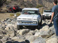 hungry valley jan 2008 020.JPG (160608 bytes)