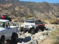 hungry valley jan 2008 021.JPG (154098 bytes)