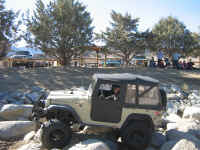 hungry valley jan 2008 022.JPG (169136 bytes)