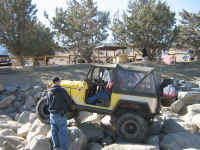 hungry valley jan 2008 023.JPG (185019 bytes)
