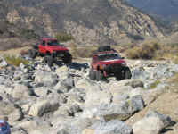 hungry valley jan 2008 026.JPG (167229 bytes)
