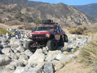hungry valley jan 2008 027.JPG (171574 bytes)