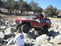 hungry valley jan 2008 028.JPG (192238 bytes)