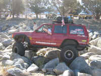 hungry valley jan 2008 029.JPG (162739 bytes)
