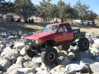 hungry valley jan 2008 030.JPG (188571 bytes)