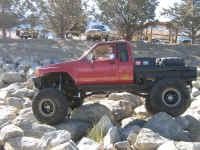 hungry valley jan 2008 031.JPG (174333 bytes)
