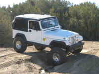 hungry valley jan 2008 033.JPG (138537 bytes)
