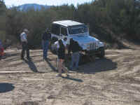 hungry valley jan 2008 034.JPG (142144 bytes)