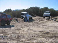 hungry valley jan 2008 035.JPG (168455 bytes)