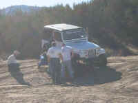 hungry valley jan 2008 036.JPG (101357 bytes)