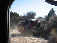 hungry valley jan 2008 037.JPG (109584 bytes)