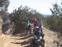 hungry valley jan 2008 038.JPG (160598 bytes)