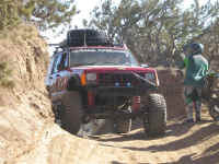hungry valley jan 2008 039.JPG (176171 bytes)