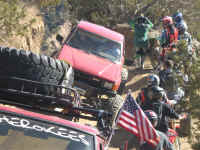 hungry valley jan 2008 040.JPG (154242 bytes)