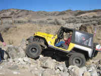 hungry valley jan 2008 041.JPG (141733 bytes)