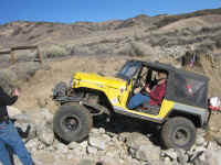 hungry valley jan 2008 042.JPG (150171 bytes)