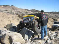 hungry valley jan 2008 043.JPG (157925 bytes)
