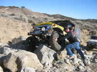hungry valley jan 2008 044.JPG (161269 bytes)