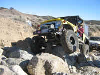 hungry valley jan 2008 045.JPG (152426 bytes)