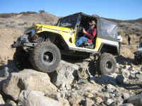 hungry valley jan 2008 046.JPG (156754 bytes)