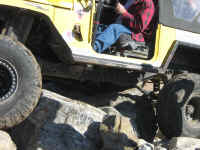 hungry valley jan 2008 047.JPG (126870 bytes)