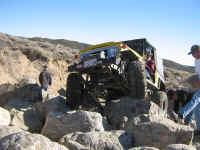 hungry valley jan 2008 048.JPG (138700 bytes)