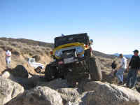 hungry valley jan 2008 049.JPG (119192 bytes)