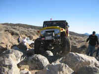 hungry valley jan 2008 050.JPG (126870 bytes)