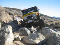 hungry valley jan 2008 051.JPG (147814 bytes)