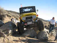 hungry valley jan 2008 053.JPG (134722 bytes)