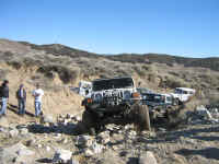 hungry valley jan 2008 054.JPG (153028 bytes)