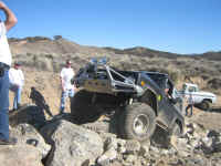 hungry valley jan 2008 057.JPG (135162 bytes)