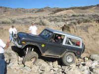 hungry valley jan 2008 059.JPG (150099 bytes)
