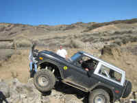 hungry valley jan 2008 060.JPG (131564 bytes)