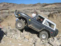 hungry valley jan 2008 062.JPG (155534 bytes)